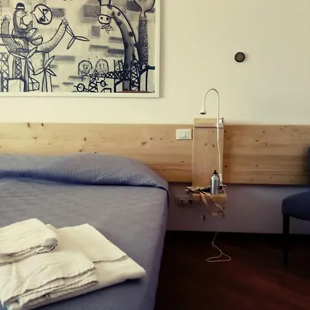 Guest house Silibardi Agrigento