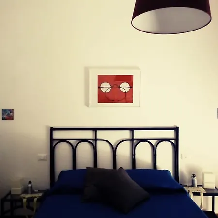Silibardi Guest house