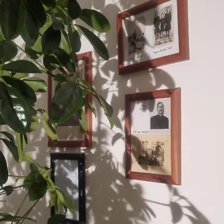 Silibardi Agrigento