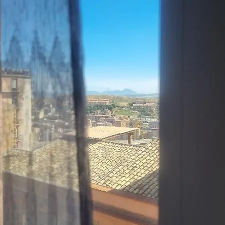 Silibardi Guest house 3*